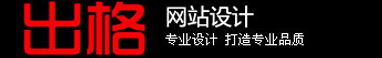 &#20048;&#21160;&#32593;&#39029;&#29256;&#45;&#20048;&#21160;&#40;&#20013;&#22269;&#41;
