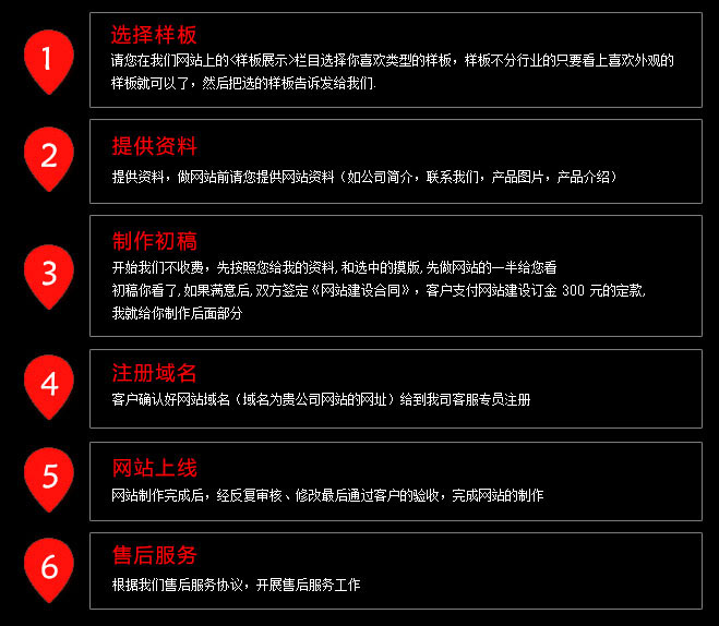 &#20048;&#21160;&#32593;&#39029;&#29256;&#45;&#20048;&#21160;&#40;&#20013;&#22269;&#41;